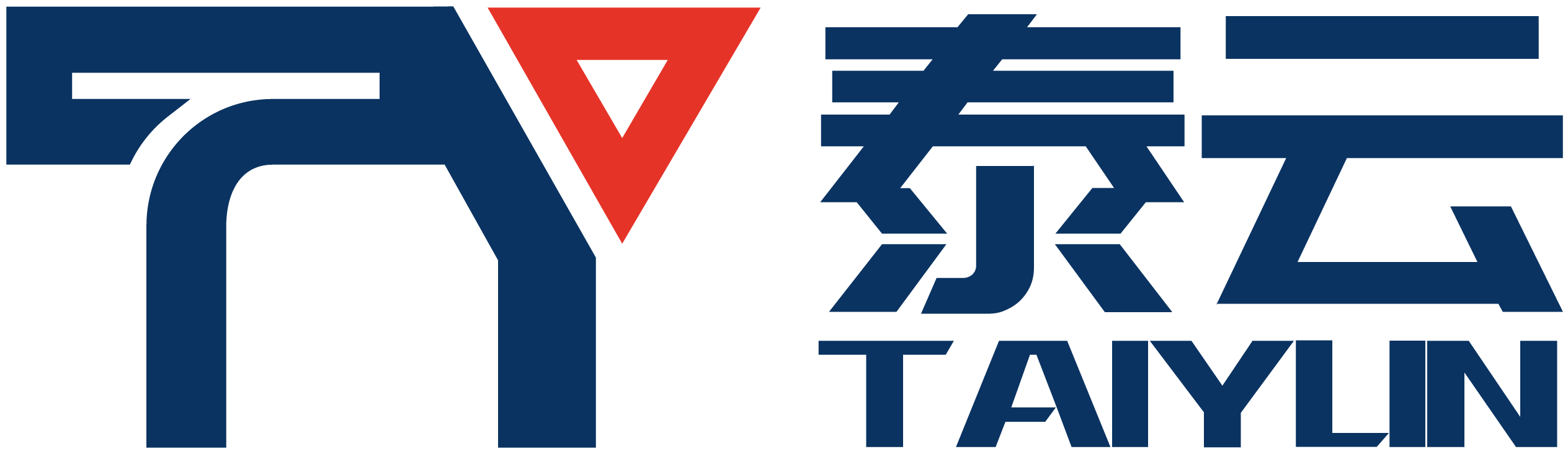 星力金沙寻宝电玩游戏平台 2018星力打鱼送分 打鱼注册送现金 现金上下分捕鱼 捕鱼能下分的